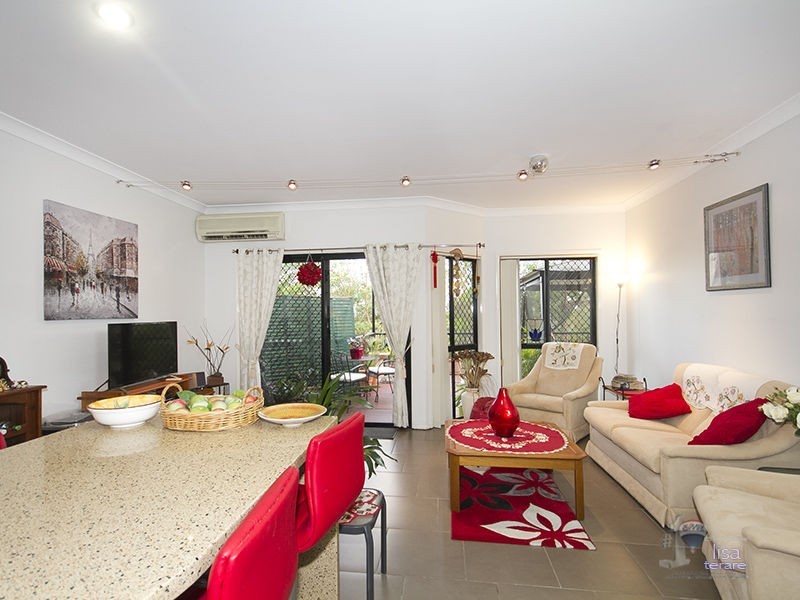 Unit 55/250 Sumners Road, Riverhills QLD 4074