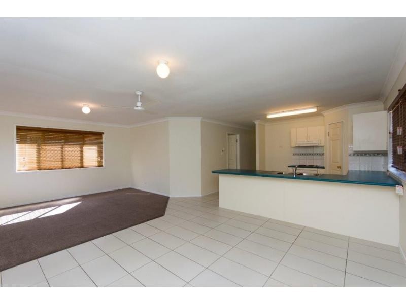 46 Derwent Place, Riverhills QLD 4074