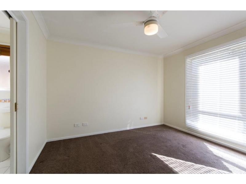 46 Derwent Place, Riverhills QLD 4074