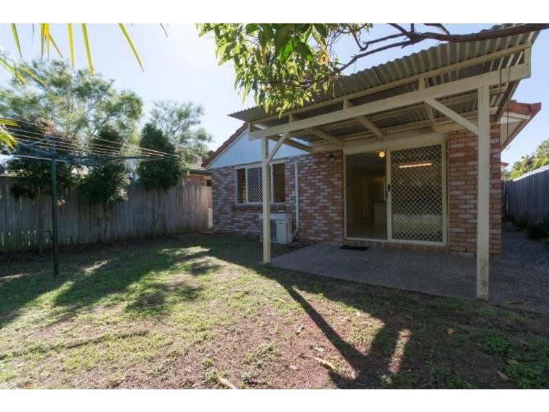 46 Derwent Place, Riverhills QLD 4074