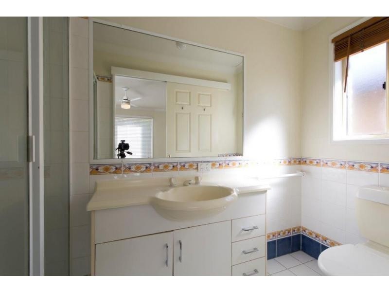 46 Derwent Place, Riverhills QLD 4074