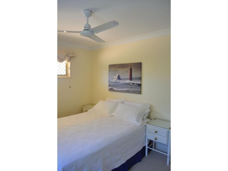 Mount Ommaney QLD 4074