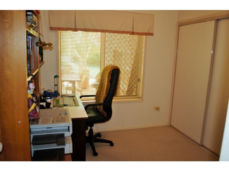 Mount Ommaney QLD 4074