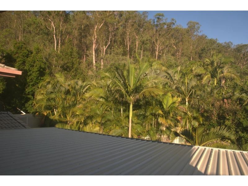 Mount Ommaney QLD 4074