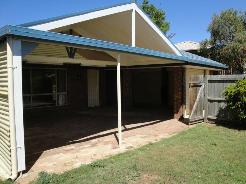 412 Sumners Road, Riverhills QLD 4074