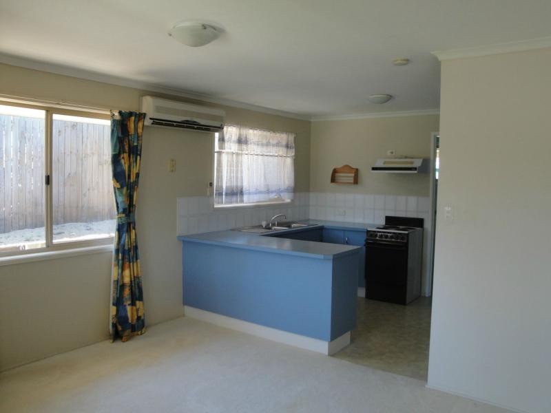 412 Sumners Road, Riverhills QLD 4074