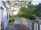 14 Woods Court, Bellbird Park QLD 4300