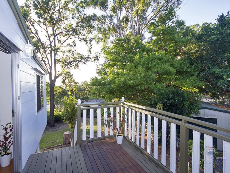 14 Woods Court, Bellbird Park QLD 4300