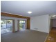 14 Woods Court, Bellbird Park QLD 4300