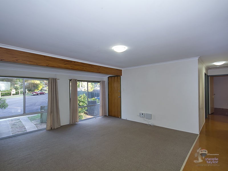 14 Woods Court, Bellbird Park QLD 4300