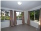 14 Woods Court, Bellbird Park QLD 4300
