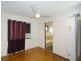 14 Woods Court, Bellbird Park QLD 4300