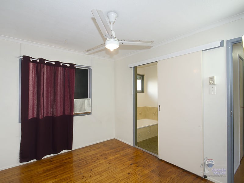14 Woods Court, Bellbird Park QLD 4300