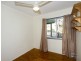 14 Woods Court, Bellbird Park QLD 4300