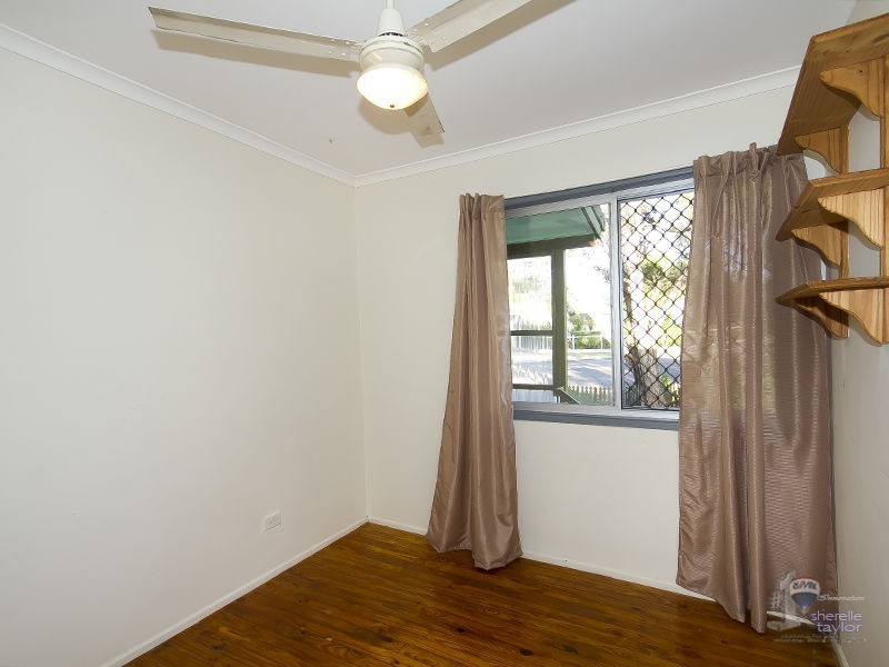 14 Woods Court, Bellbird Park QLD 4300