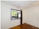 14 Woods Court, Bellbird Park QLD 4300