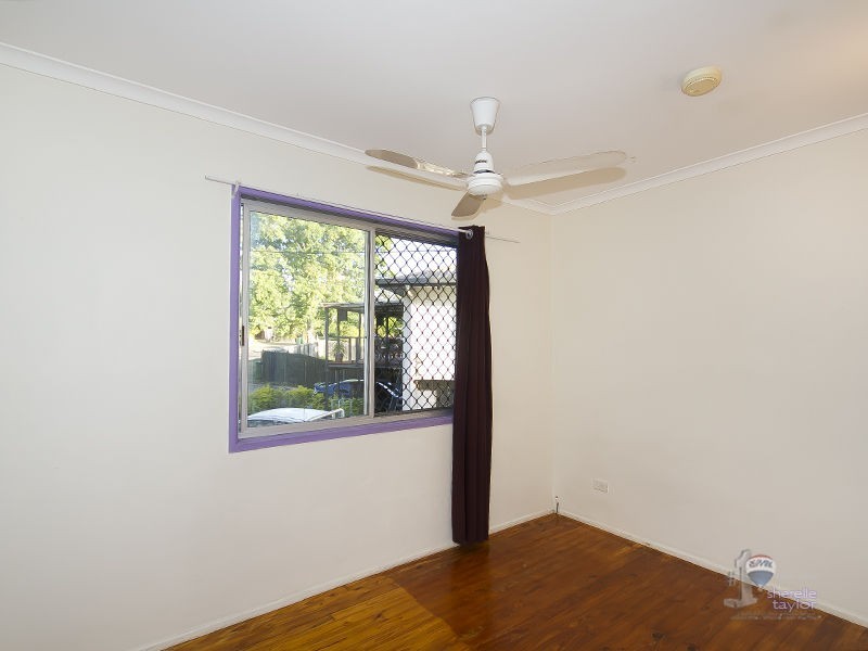 14 Woods Court, Bellbird Park QLD 4300