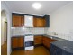 14 Woods Court, Bellbird Park QLD 4300