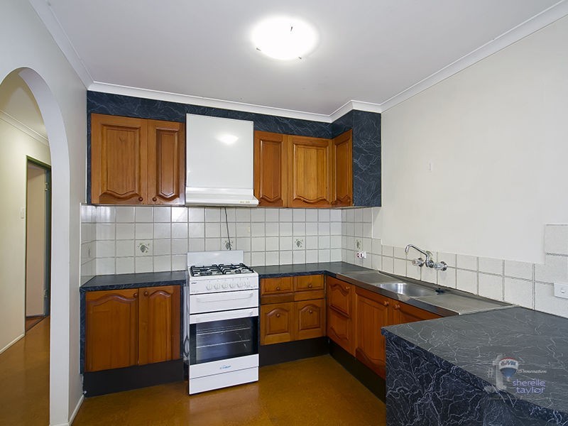 14 Woods Court, Bellbird Park QLD 4300