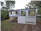 14 Woods Court, Bellbird Park QLD 4300