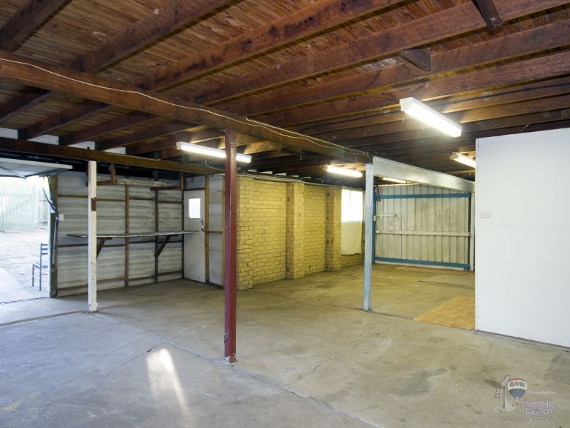 14 Woods Court, Bellbird Park QLD 4300