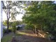 14 Woods Court, Bellbird Park QLD 4300