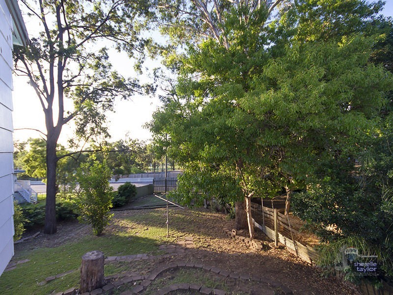 14 Woods Court, Bellbird Park QLD 4300