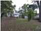 14 Woods Court, Bellbird Park QLD 4300