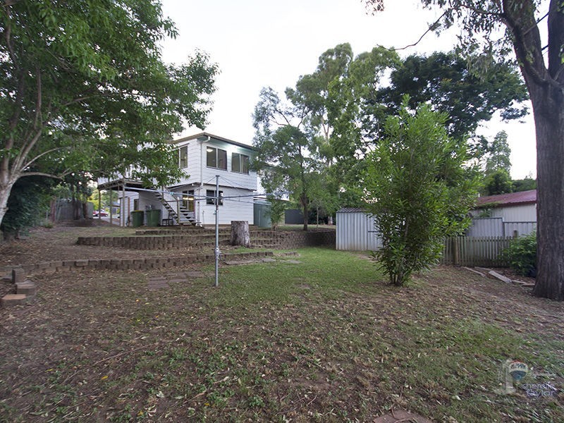 14 Woods Court, Bellbird Park QLD 4300