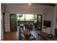 98 Lambert Street, Kangaroo Point QLD 4169