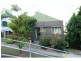 98 Lambert Street, Kangaroo Point QLD 4169