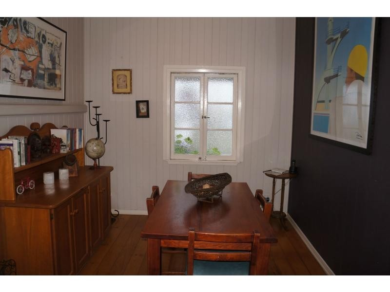 98 Lambert Street, Kangaroo Point QLD 4169