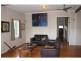 98 Lambert Street, Kangaroo Point QLD 4169