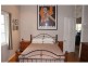 98 Lambert Street, Kangaroo Point QLD 4169