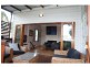 98 Lambert Street, Kangaroo Point QLD 4169
