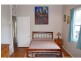 98 Lambert Street, Kangaroo Point QLD 4169