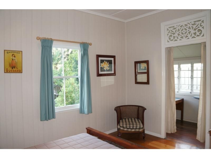 98 Lambert Street, Kangaroo Point QLD 4169
