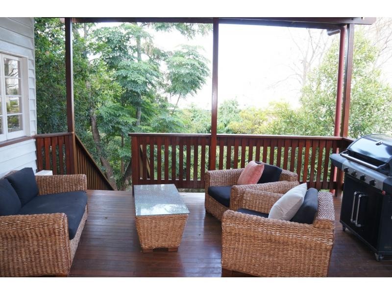 98 Lambert Street, Kangaroo Point QLD 4169