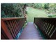 98 Lambert Street, Kangaroo Point QLD 4169