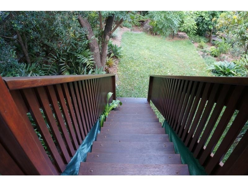 98 Lambert Street, Kangaroo Point QLD 4169