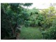 98 Lambert Street, Kangaroo Point QLD 4169