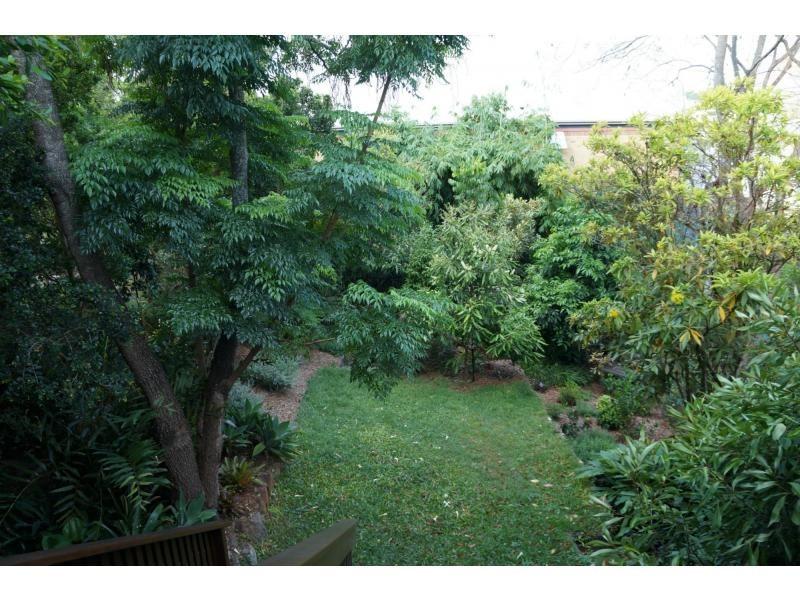 98 Lambert Street, Kangaroo Point QLD 4169