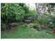 98 Lambert Street, Kangaroo Point QLD 4169
