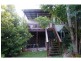 98 Lambert Street, Kangaroo Point QLD 4169