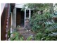 98 Lambert Street, Kangaroo Point QLD 4169