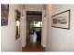 98 Lambert Street, Kangaroo Point QLD 4169