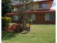 33 Minyara Street, Jindalee QLD 4074