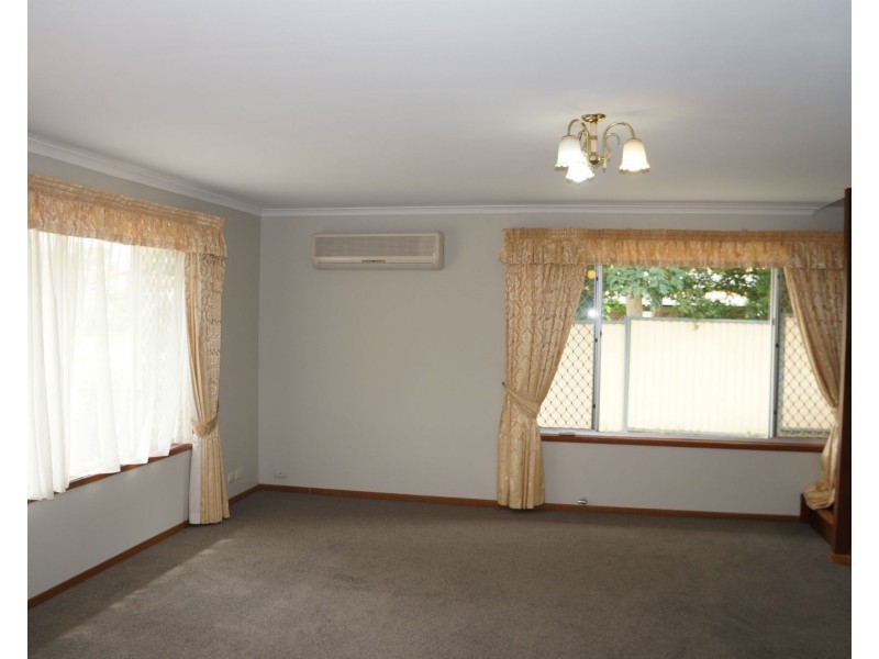 33 Minyara Street, Jindalee QLD 4074