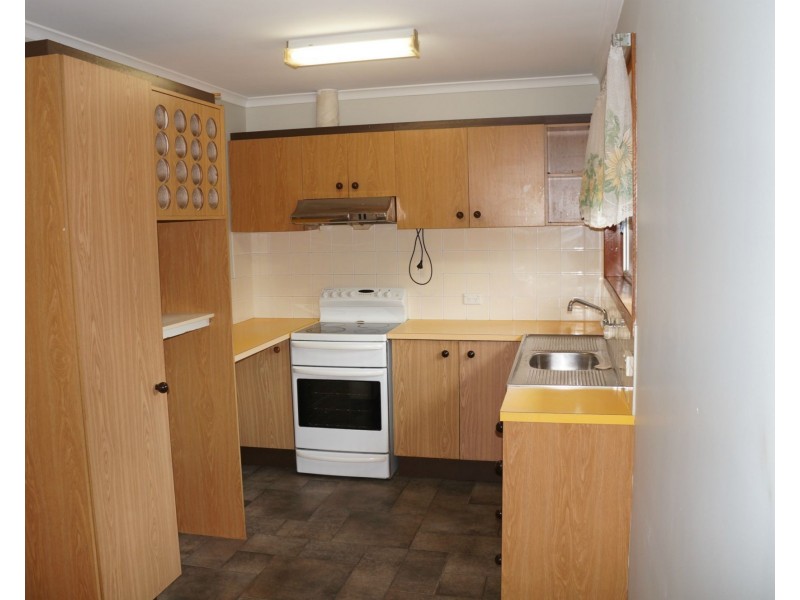 33 Minyara Street, Jindalee QLD 4074