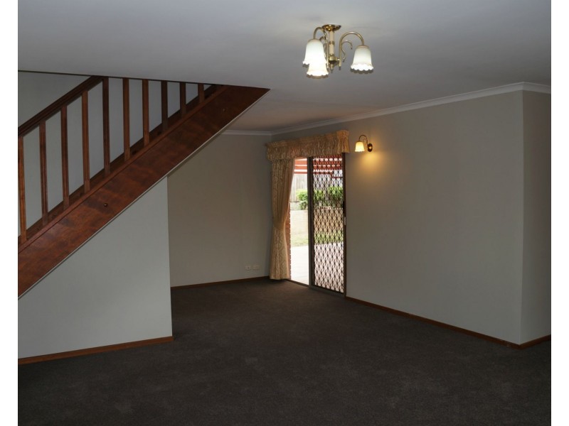 33 Minyara Street, Jindalee QLD 4074